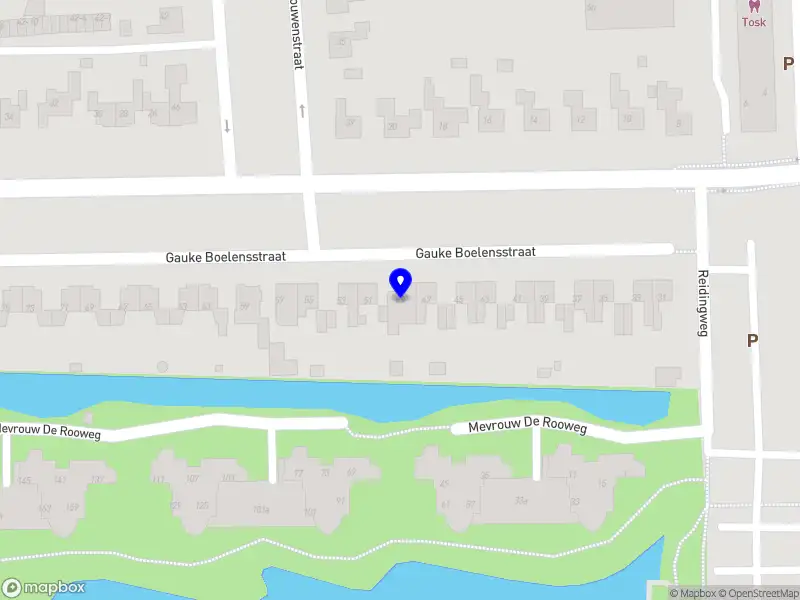 Styo marketing & commerciële diensverlening