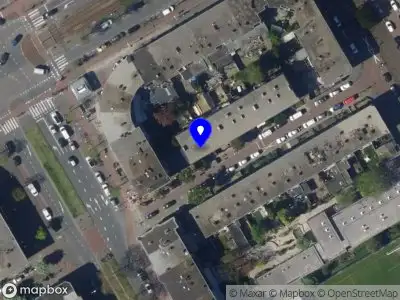 Nieuw bedrijf Loonbedrijf yldz