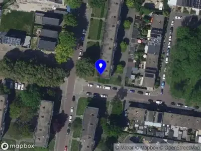 ByDaimy Dordrecht