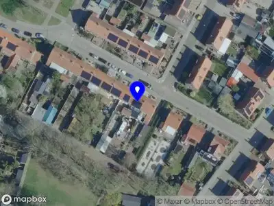 Zhin Licht Klusbedrijf