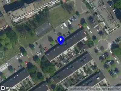 EKEN infratechniek Amsterdam