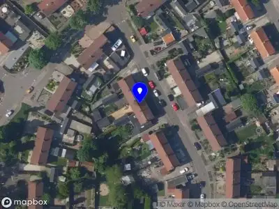 Metselbedrijf de Groot