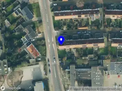 van Wallinga Schilderwerken Almelo