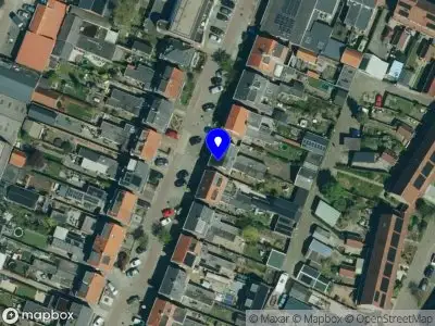 Borstvoeding Veenendaal Veenendaal