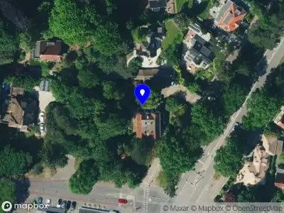 Koot waterbeplanting Apeldoorn