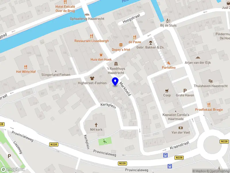 VPCares Haastrecht