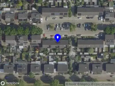 Praktijk Hart & Stem