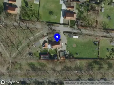 Nieuw bedrijf Prins clean