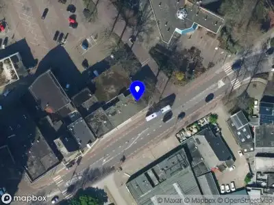 Vording Schoen- & Voetservice