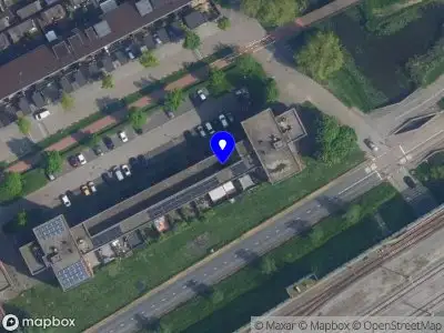 Angels Secret Beauty Salon