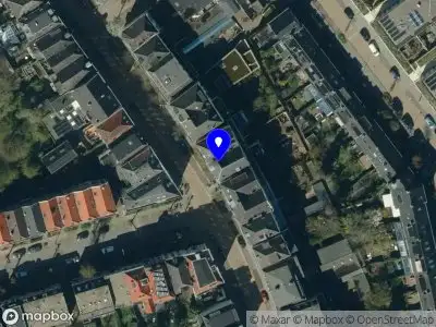 IJzer Zorg Arnhem