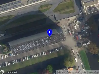 Nieuw bedrijf Ruben vP Media