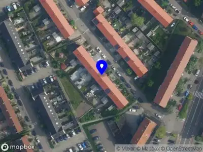 Novaprogress Weesp