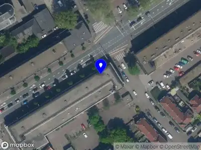 Nieuw bedrijf Delicate Sushi en Bento Zaandam