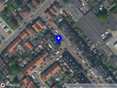 GoalEvents Beverwijk