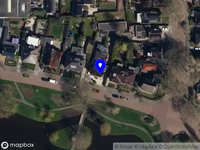 Hulzebos Trading & Dienstverlening HOOGEZAND