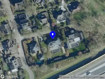 Nieuw bedrijf Skin & Care