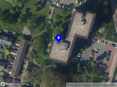 IC HEALTHCARE Zoetermeer