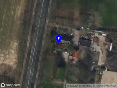 Het bonte gezelschap