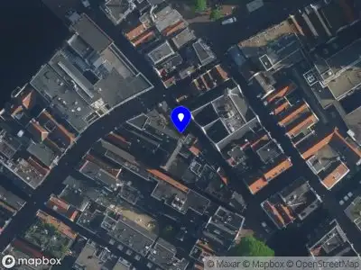 Nieuw bedrijf Ni Hao