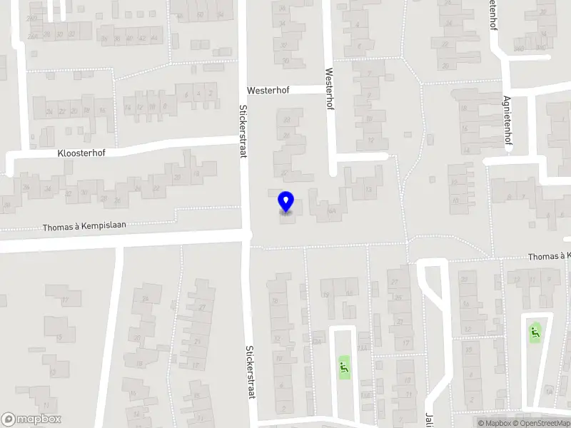 Nieuw bedrijf Braam Consulting