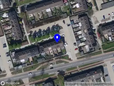 Jablonska Advies Etten-Leur