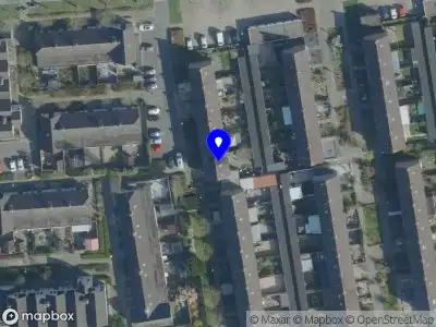 FA Sales Management Wijchen