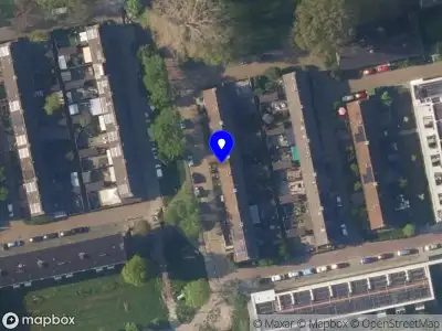 Nieuw bedrijf YM Consultancy & Services