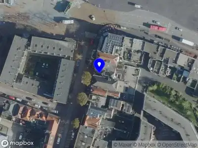 Nieuw bedrijf Atelier Haar-Lak