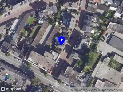 Bemelen Kerkrade
