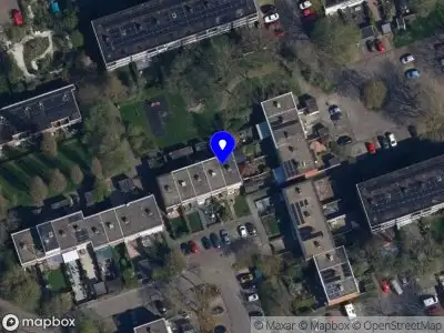 Moamel Groningen