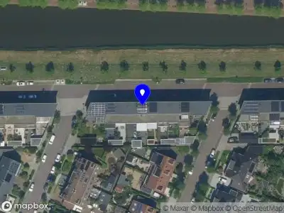 Sylkasas Beverwijk