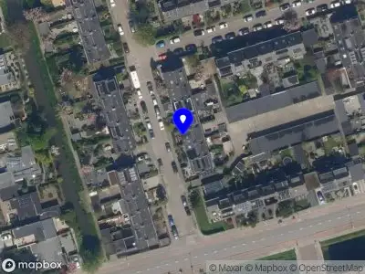 Nieuw bedrijf William Bos Holding