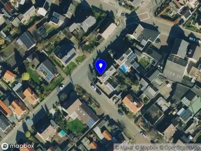 van 't Veld Multidiensten Wezep