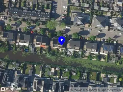 Gooi en Eemland Schilderwerken Eemnes