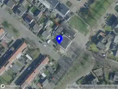 ASM METSELAAR HEESCH