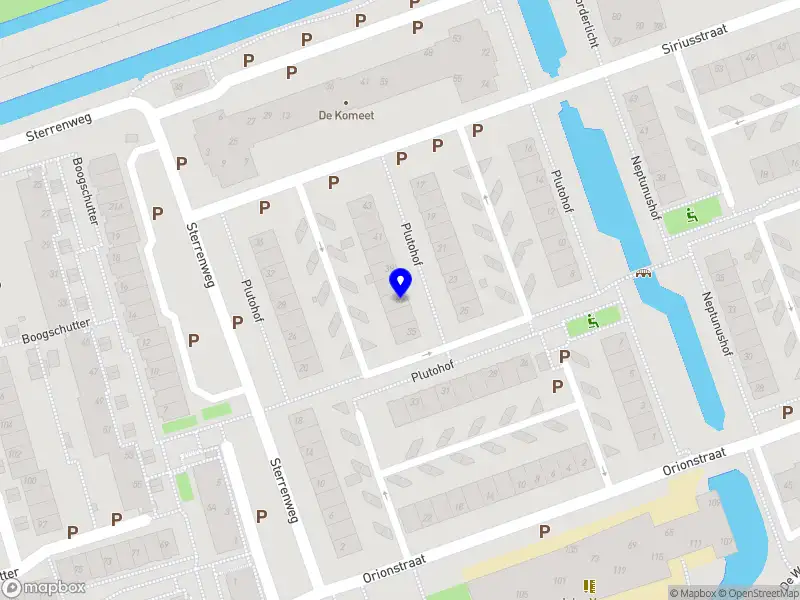 Mursalservice Hoorn