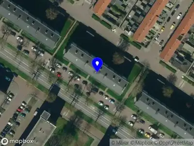 Cismaru Bouwdiensten Arnhem