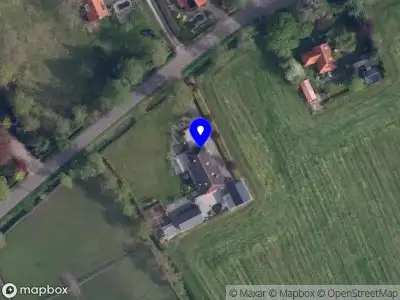 Van der Zande Bouw Oosterstreek