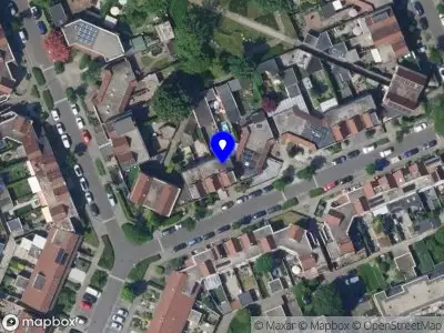 M.J.P.Bouwservice Dronten