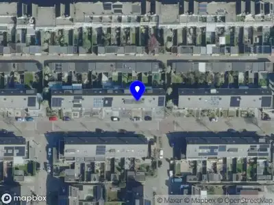 Nieuw bedrijf Van der Mooren Care