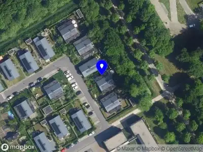 CES zorg Almere