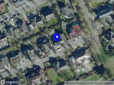 Leijtens dienstverlening