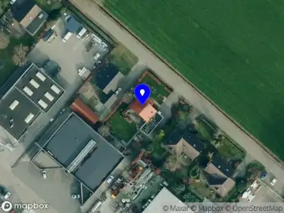 margrietsmit verpleegkundige