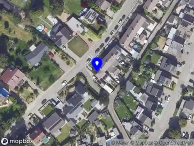 Nieuw bedrijf Mwecomexpert