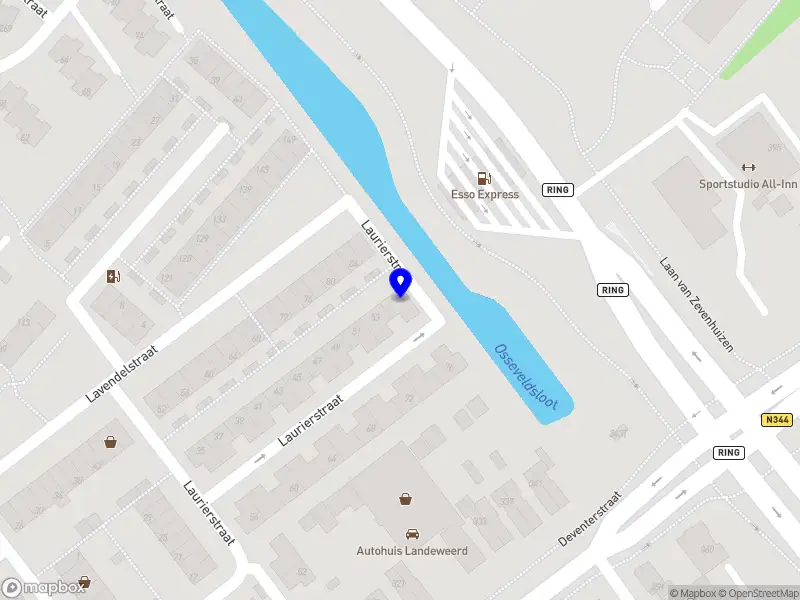 WedWise Apeldoorn
