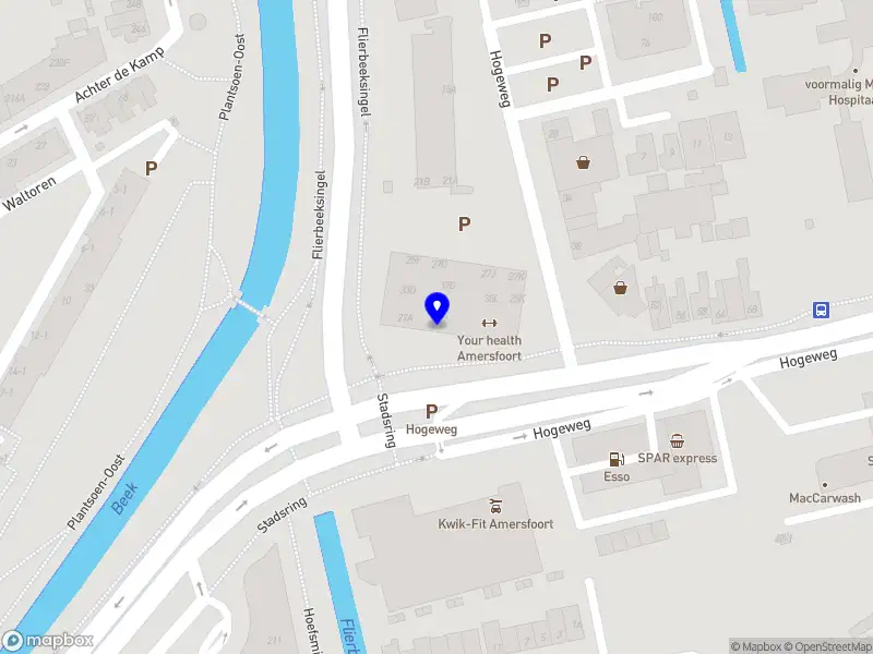 Nieuw bedrijf Content Geregeld