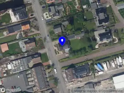 Andrea Gonzales Wesselman Creations