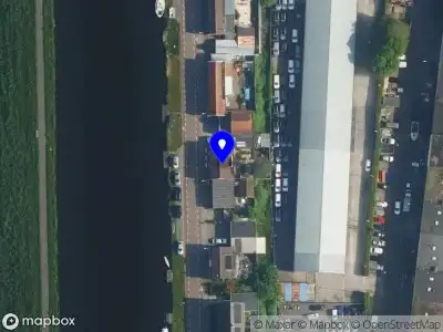 Nieuw bedrijf SOS CLEANING & HANDYMAN