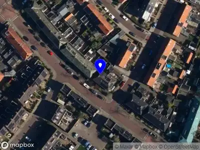 ikwilnietkiezen Sneek